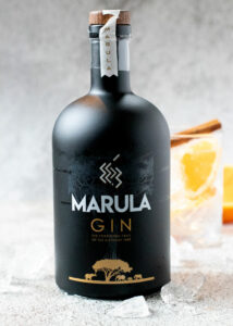 Marula Gin